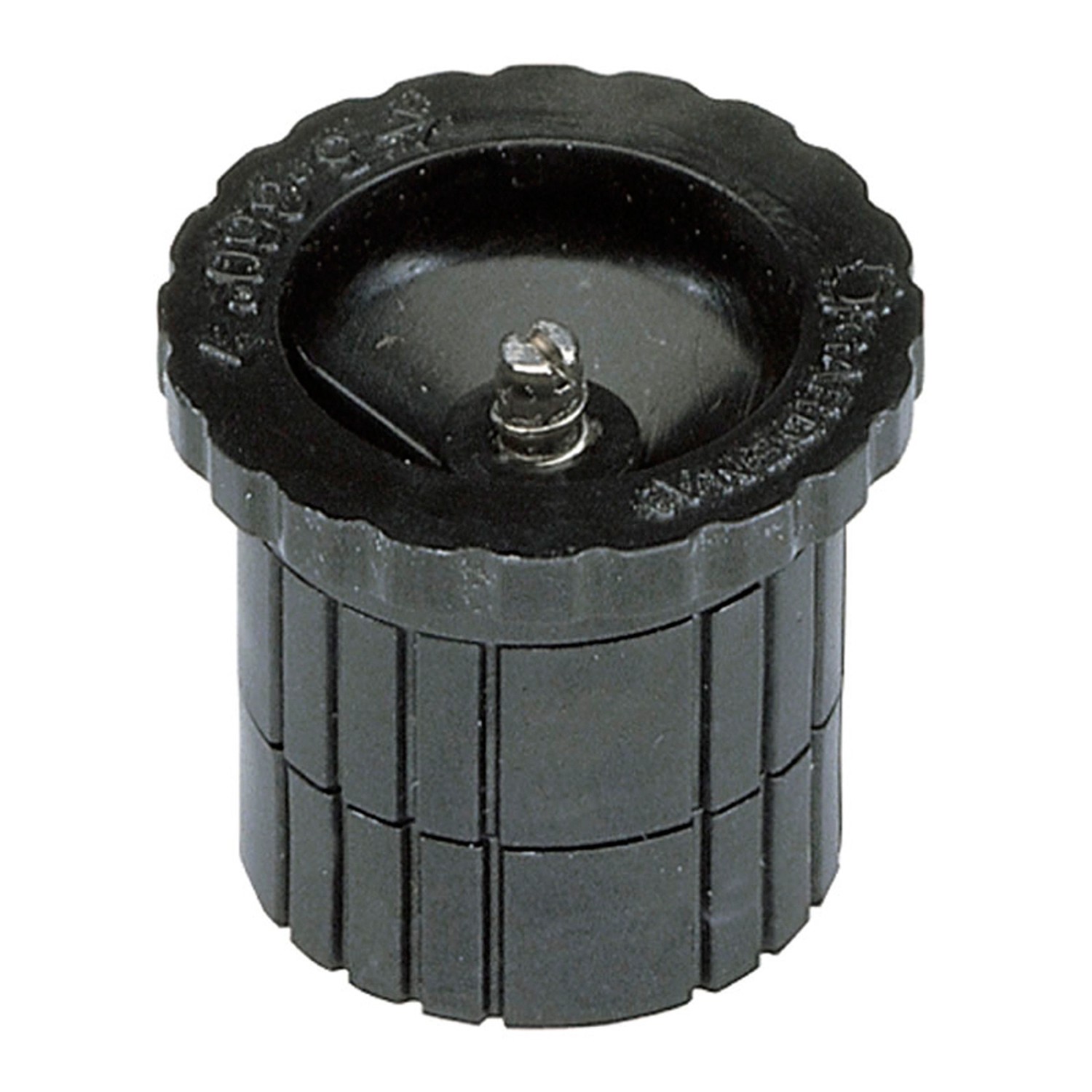 Gardena Sprühdüse 5 Grad 360 Grad kaufen bei OBI