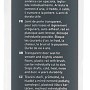 OBI Türdichtschiene Standard, transparent, für glatte Böden und Spalten bis 12mm.