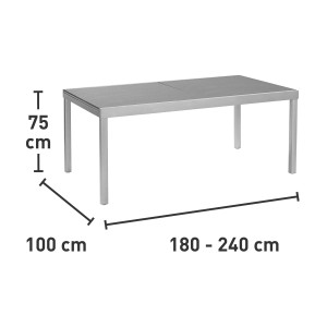 Videx Garden Winterschutz Isofolie, 50x300cm, Luftpolsterfolie für Pflanzen, UV-beständig.