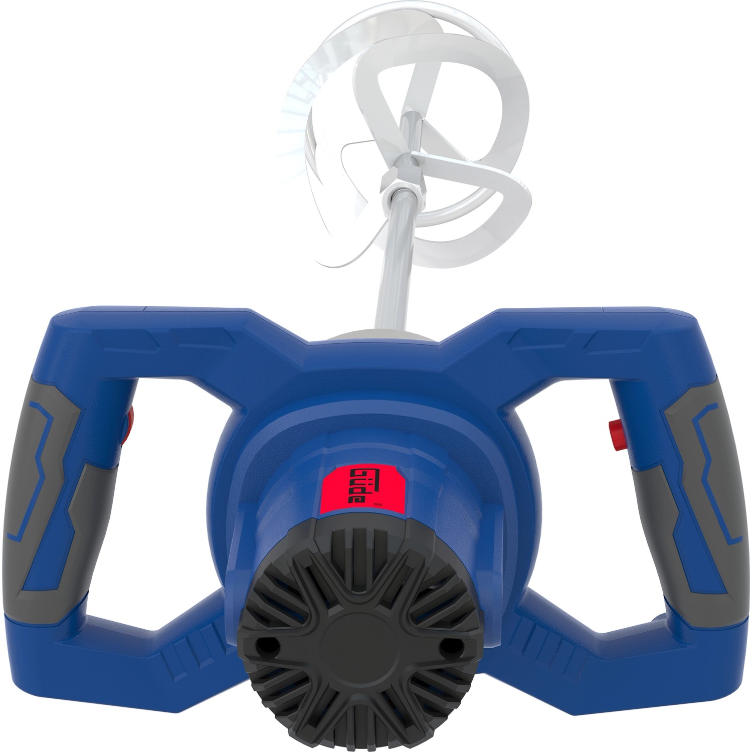 Güde Rührwerk GRW 1414.1_7