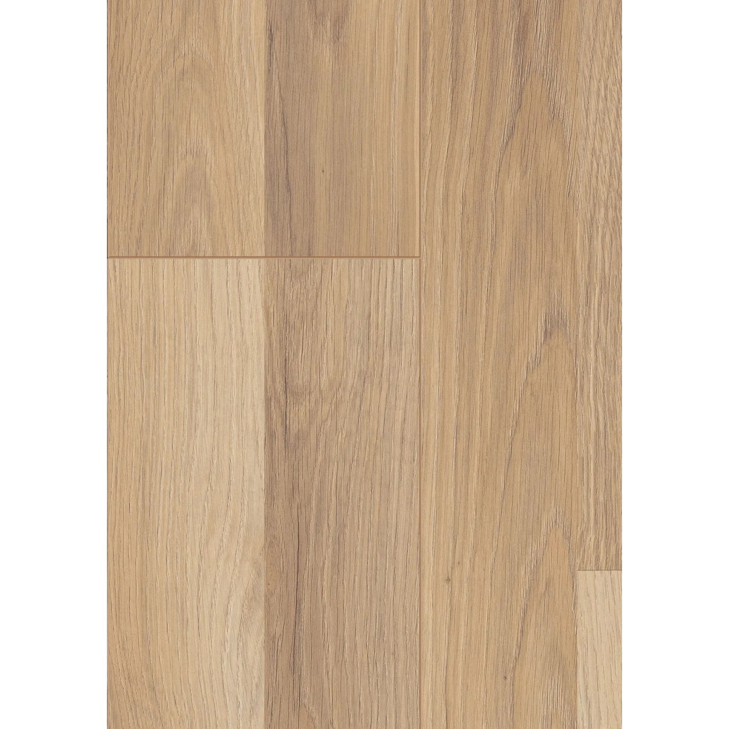 Kaindl Comfort Laminat 7 mm Eiche Petrona