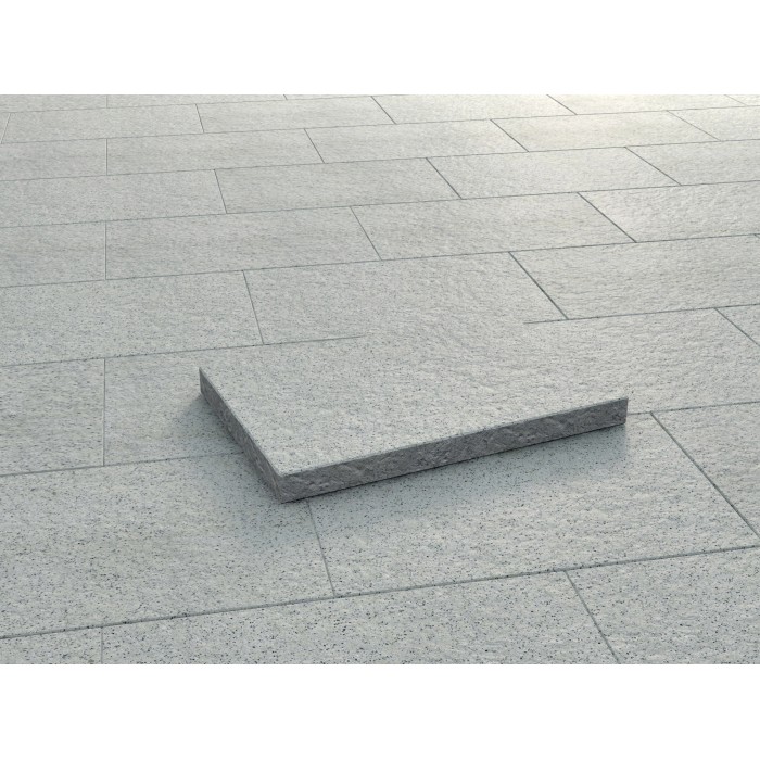 Gehwegplatten kaufen bei OBI