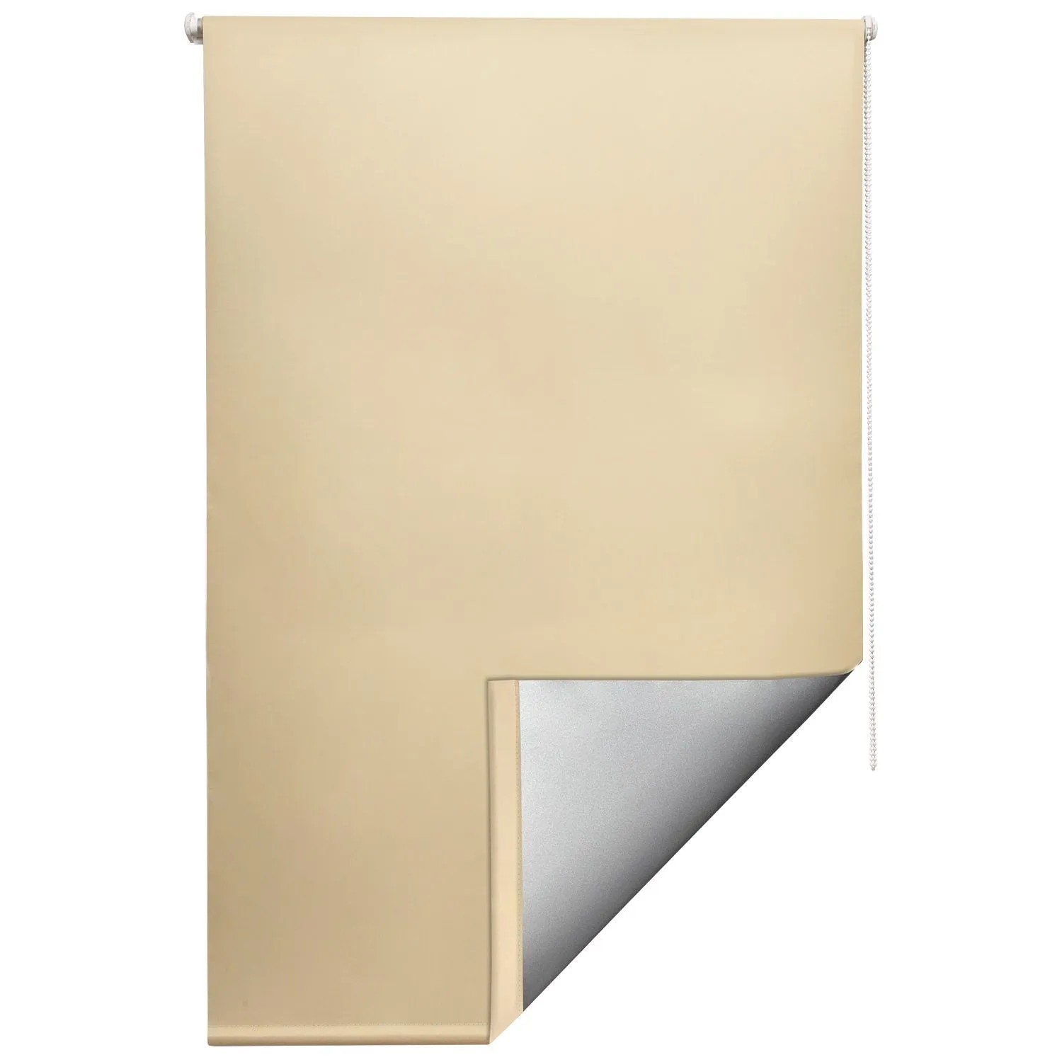 Sol Royal SolReflect T42 Thermorollo 60x160cm Creme