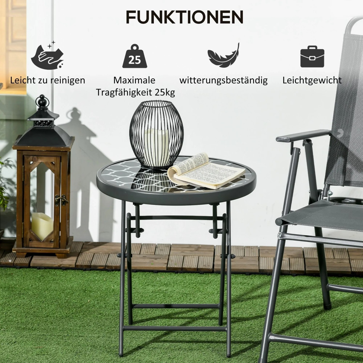kerzenhuus Das „KerzenHuus“- Kerzenzauber in nordischem Ambiente – Küstennah Textilkollektion 