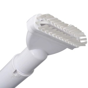 vidaXL Automatischer Poolsauger mit Batterien 90509