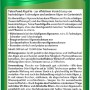 Tetra Pond AlgoFin Algenmittel 500ml Flasche zur Teichpflege und Algenbekämpfung.