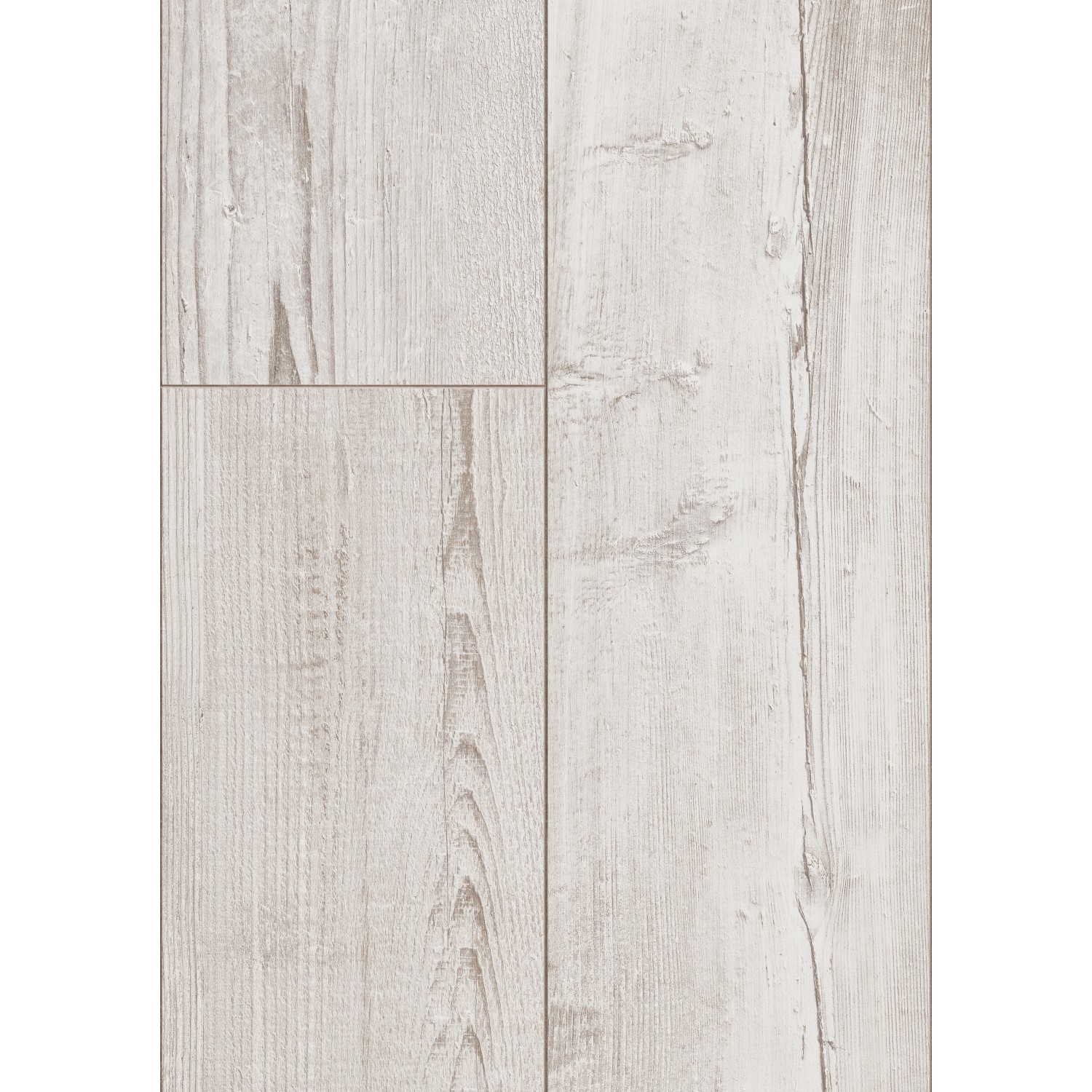 Laminatboden Mount Logan Pine Normaldiele Eiche günstig online kaufen