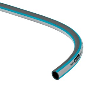Gardena Gartenschlauch Classic, Ø 13 mm, 18 m, flexibel und robust.