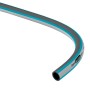 Gardena Gartenschlauch Classic, Ø 13 mm, 18 m, flexibel und robust.
