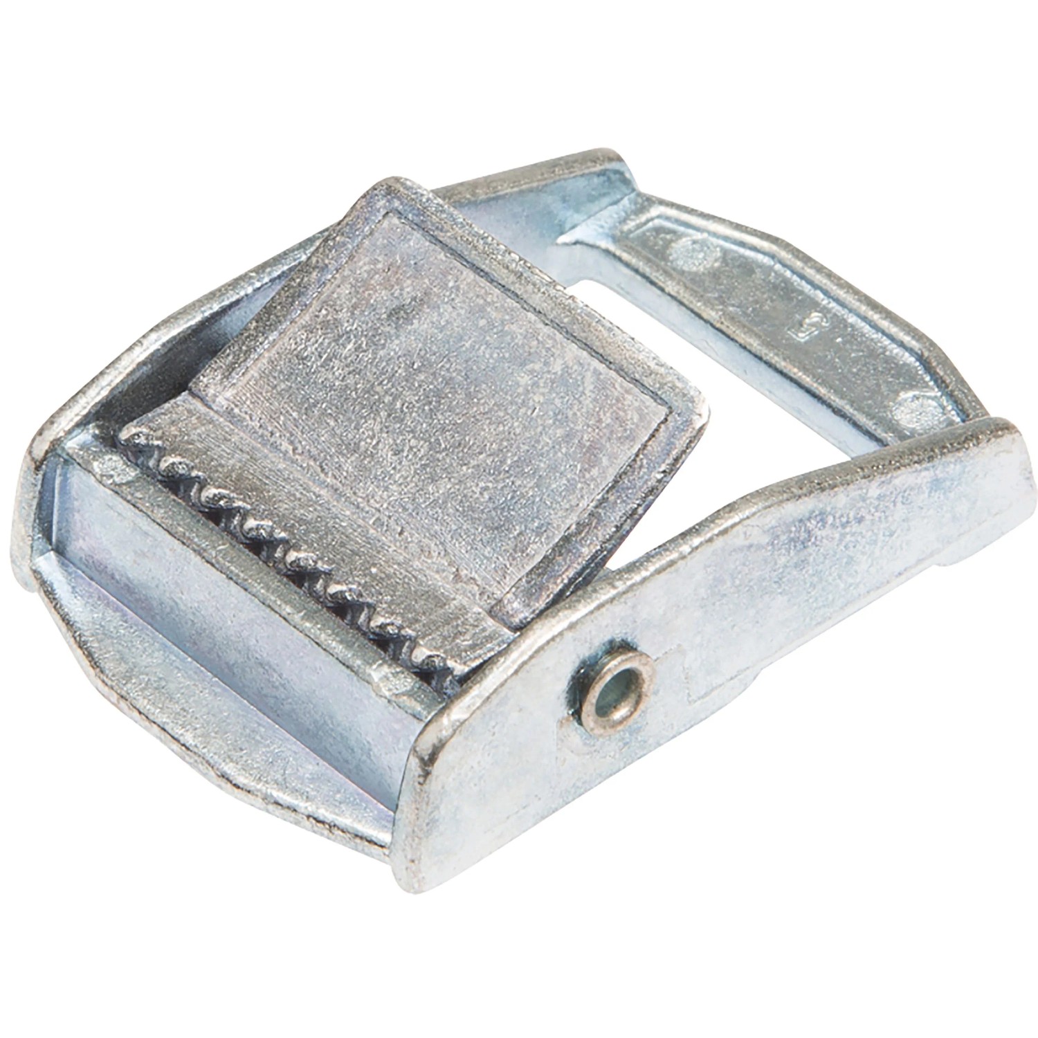 Conacord Klemmschloss Zink Länge 43 mm
