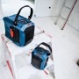 Bosch Professional Bluetooth-Akku-Lautsprecher GPB 18V-1 C_12