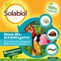 Solabiol Neem Bio-Schädlingsfrei 30ml: Mittel gegen Buchsbaumzünsler und andere Schädlinge.