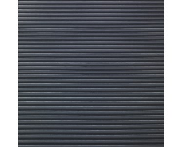 Antirutsch-Matte BLACKY, 45 x 60 cm, schwarz - Ihr Shop für Transport, 9,53  €