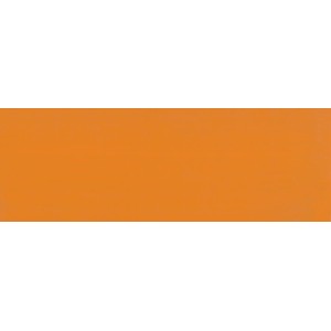 Osmo Landhausfarbe Fichtengelb, Wetterschutzfarbe für Holz im Außenbereich, 750ml.