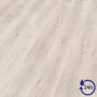 Egger Aqua Laminat EL2111 NatureSense Pinot Eiche Weiß, wasserabweisend.