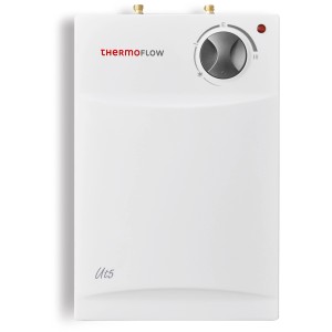 Thermoflow Untertischspeicher UT5N 5 Liter