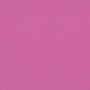Rosa Oxford-Gewebe. Detailansicht der feinen Webstruktur des strapazierfähigen Materials für Hochlehner-Auflagen.