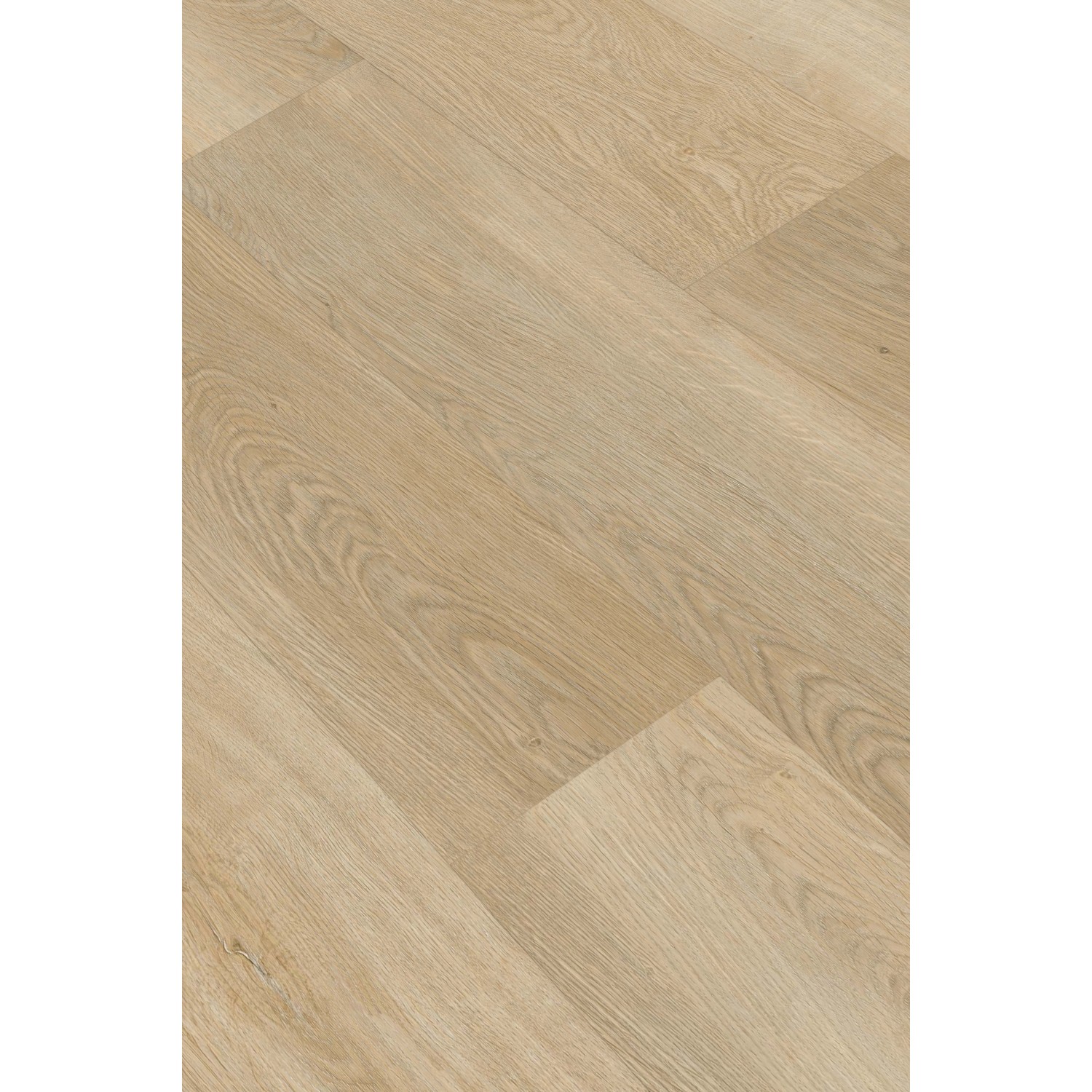 Click-Vinylboden Aurora Oak Breitdiele Town günstig online kaufen