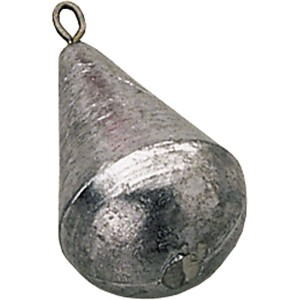 halsband aus edelstahl Pflzer Schmuck  Dubbeglas Halskette aus Edelstahl  Dubbe ohne Ende