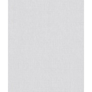 Helle, beige-graue Marburg Vliestapete Botanica mit feiner Struktur.