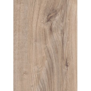 Kaindl Comfort Laminat 7 mm, Eiche Natur Dekor, Detailansicht der Holzstruktur.
