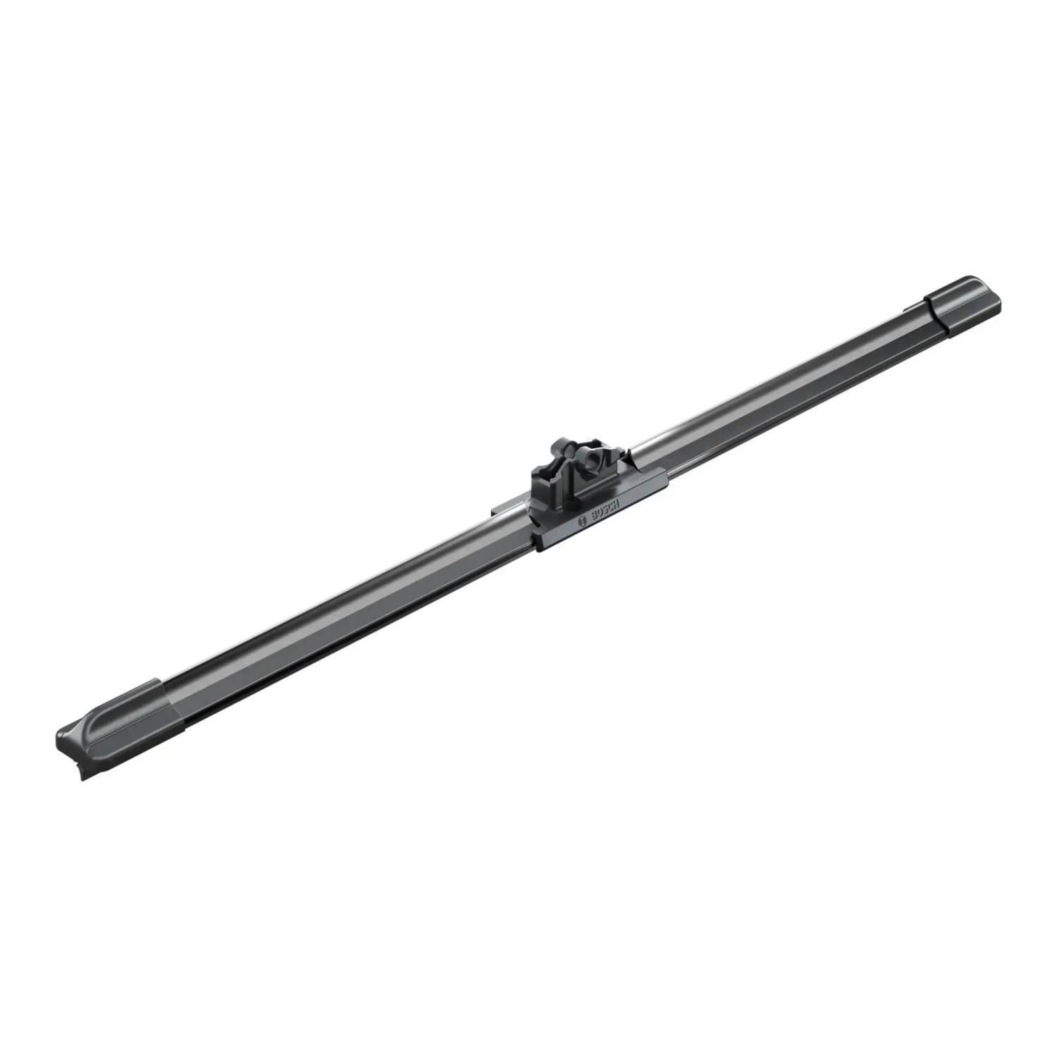 Bosch Wischblatt Aerotwin AP15U