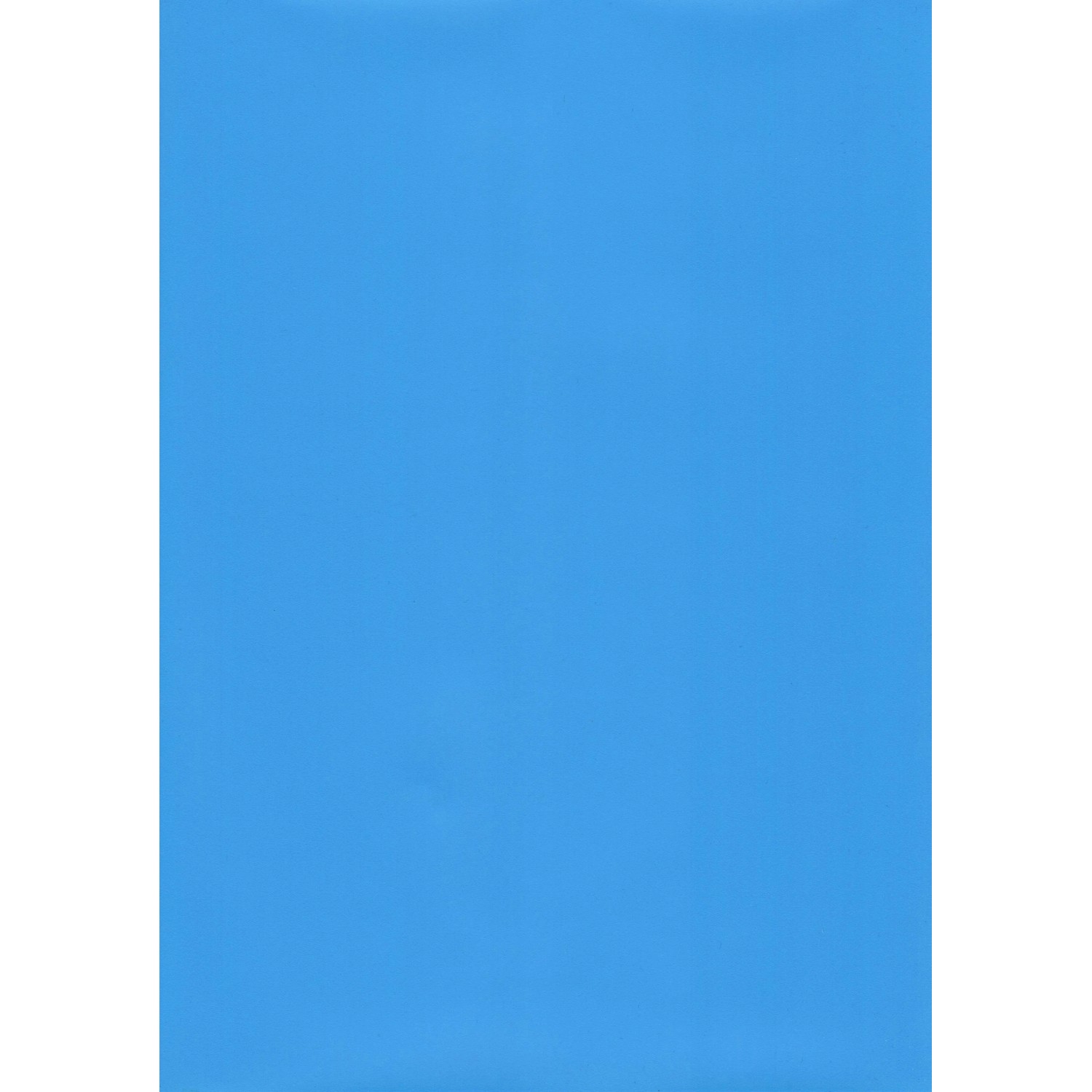 Blauer Poolliner für Weka Massivholzpool 594 A Sparset