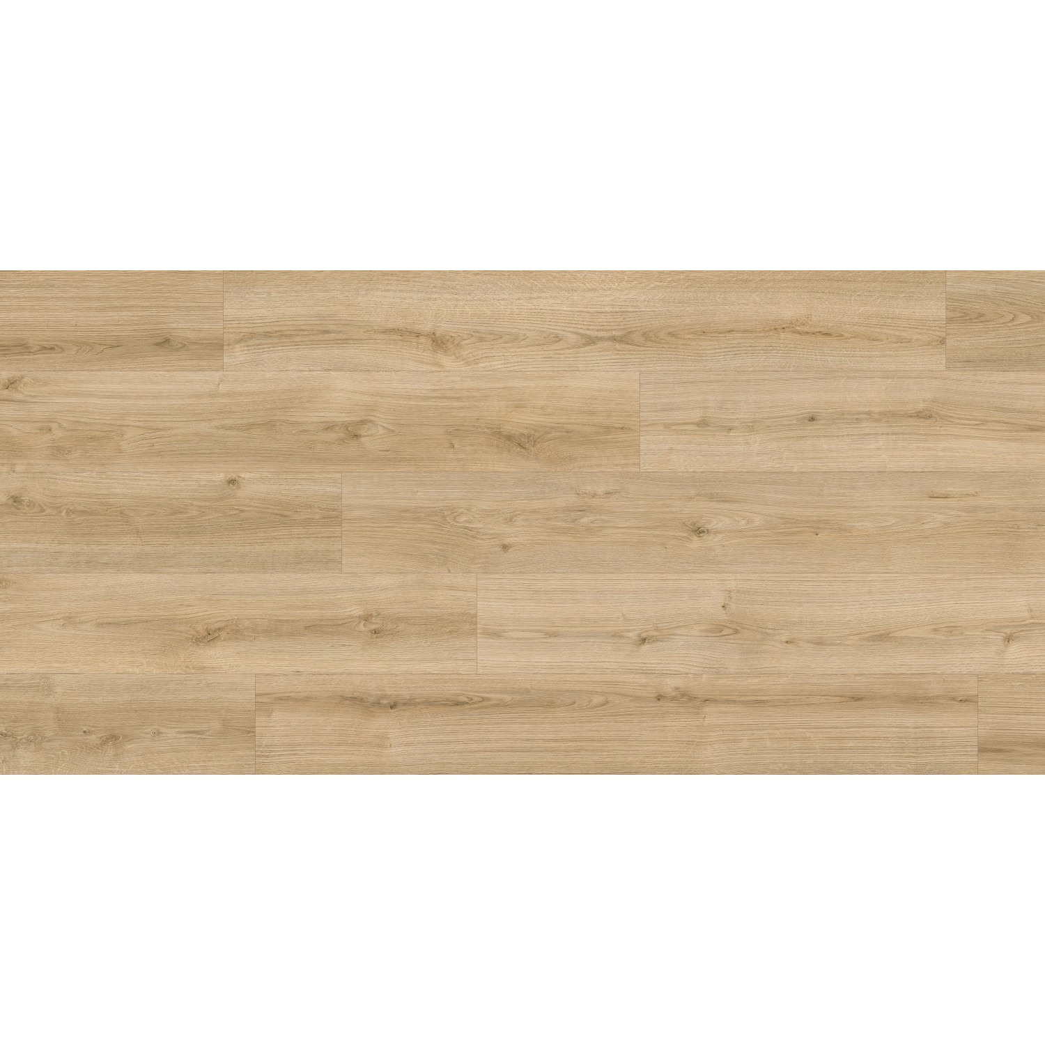 Kaindl Comfort Laminat 7 mm Wasserfest Eiche Evoke Classic