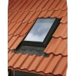 Dachfenster kaufen bei OBI