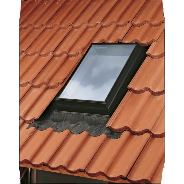 Dachfenster kaufen bei OBI