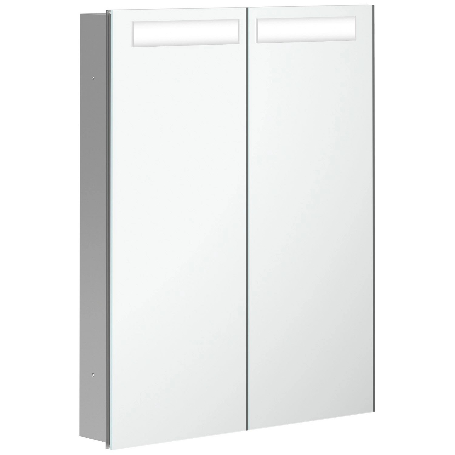 Villeroy & Boch Einbau-Spiegelschrank 60,1 cm My View-In günstig online kaufen