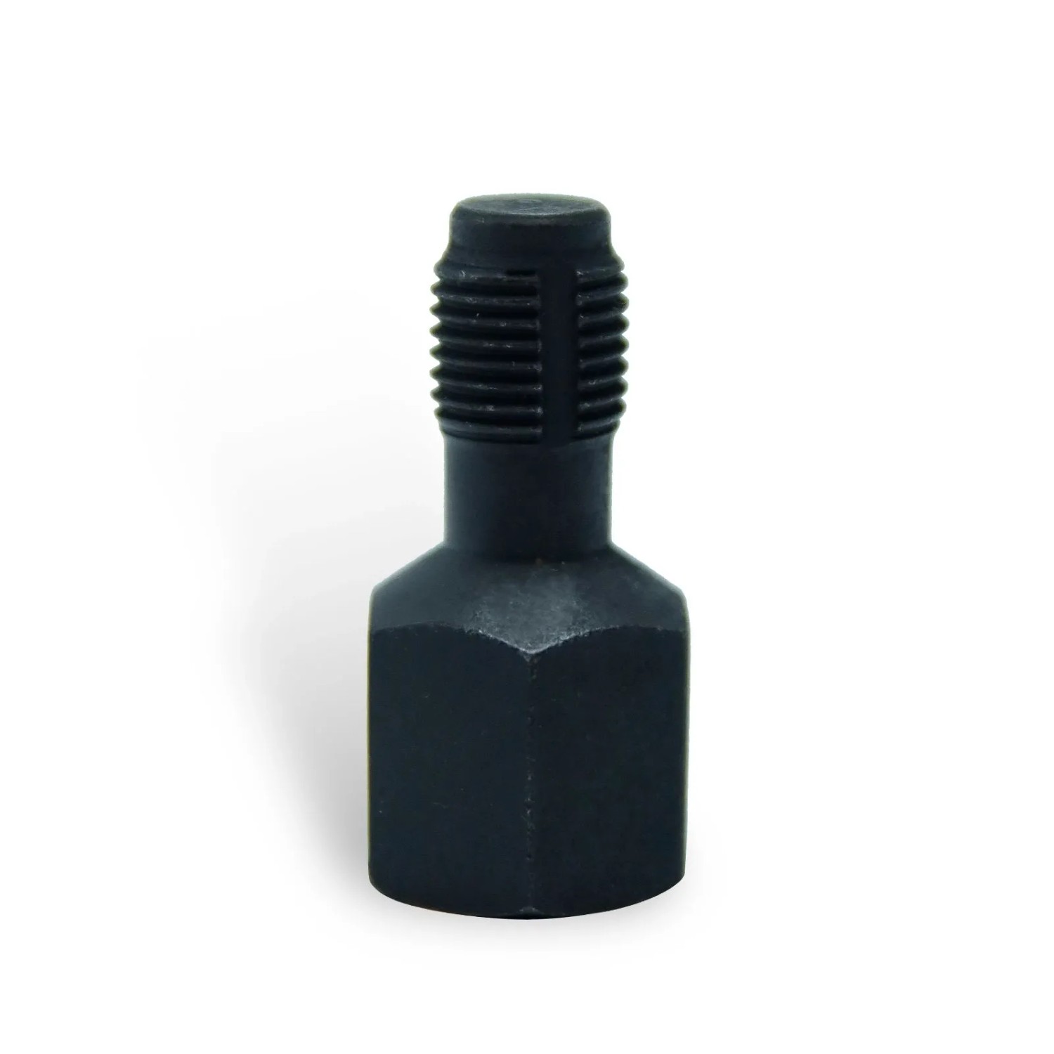 CCLIFE Lambdasondengewinde Reparaturwerkzeug M12x1,25 M18x1,5 Gewinde-Schne günstig online kaufen