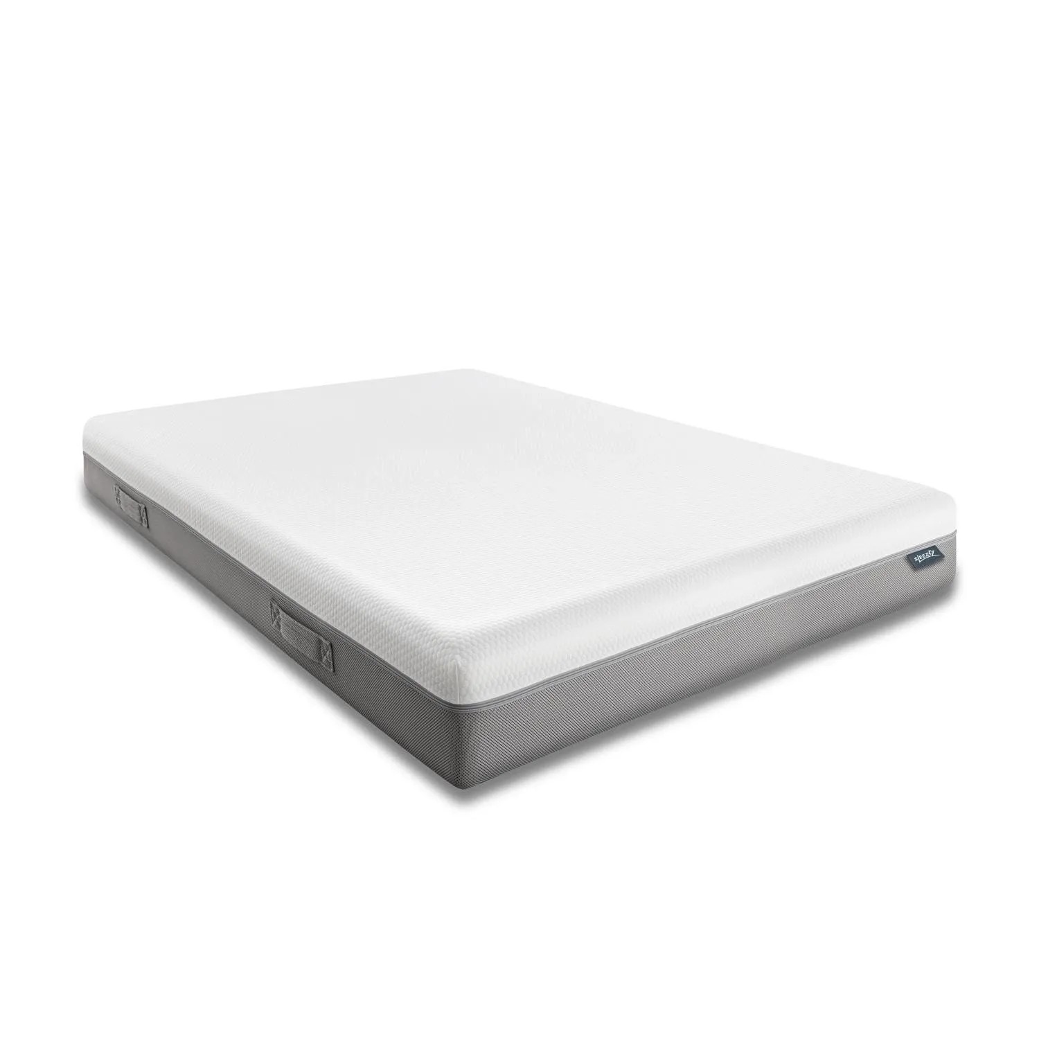 Sleezzz VISCOMATRATZE Premium 120x200 cm