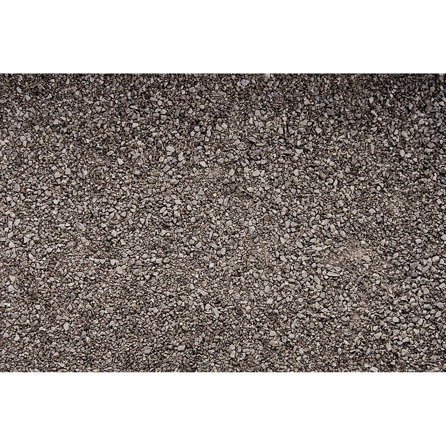 Scherf Wegedecke-Deckschicht Maus-Grau 0 mm - 8 mm 1.000 kg Big-Bag