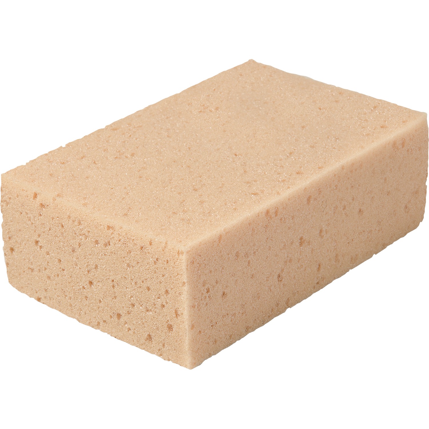 CMI Autowaschschwamm Eckig