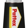 Pattex Sekundenkleber Flüssig, 3g Tube für schnelle Reparaturen im Haushalt & Werkstatt.