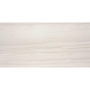 Rako Boa Wand- & Bodenfliese, hellgrau matt, 298x598mm. Keramik mit dezenter Maserung für moderne Innenräume.