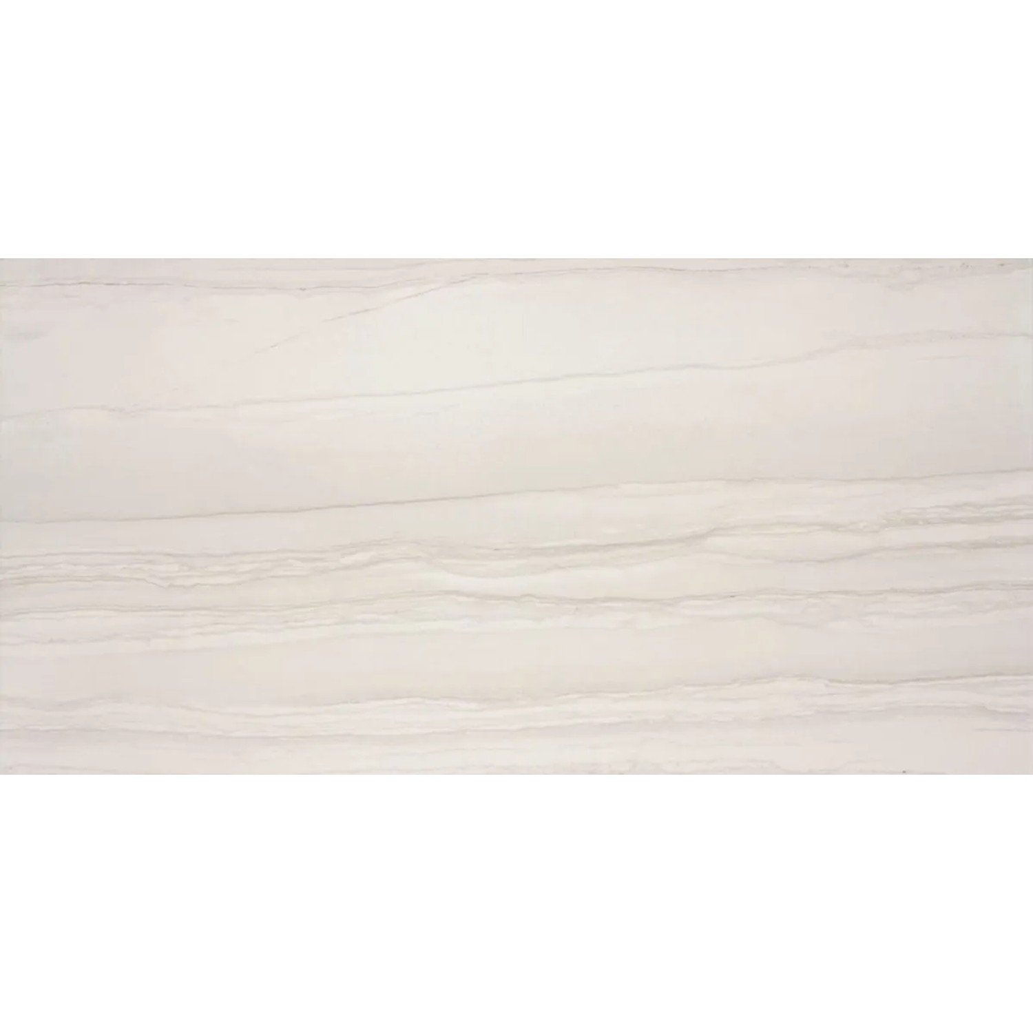 Swiss Aqua Technologies Wand- & Bodenfliese Rako Boa Hellgrau Matt 298 x 598MM