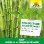 Neudorff Azet Bambus- und Ziergras-Dünger 1,75kg für kräftiges Wachstum und grüne Blätter.
