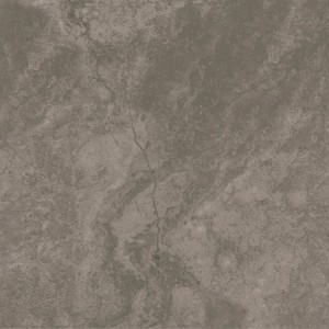 Bodenfliese Feinsteinzeug Massa anthrazit Anthrazit 60 cm x 60 cm