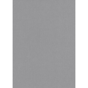 Erismann Vliestapete Spotlight InStyle, anthrazitfarbene Unitapete mit leichter Struktur und Glanz.