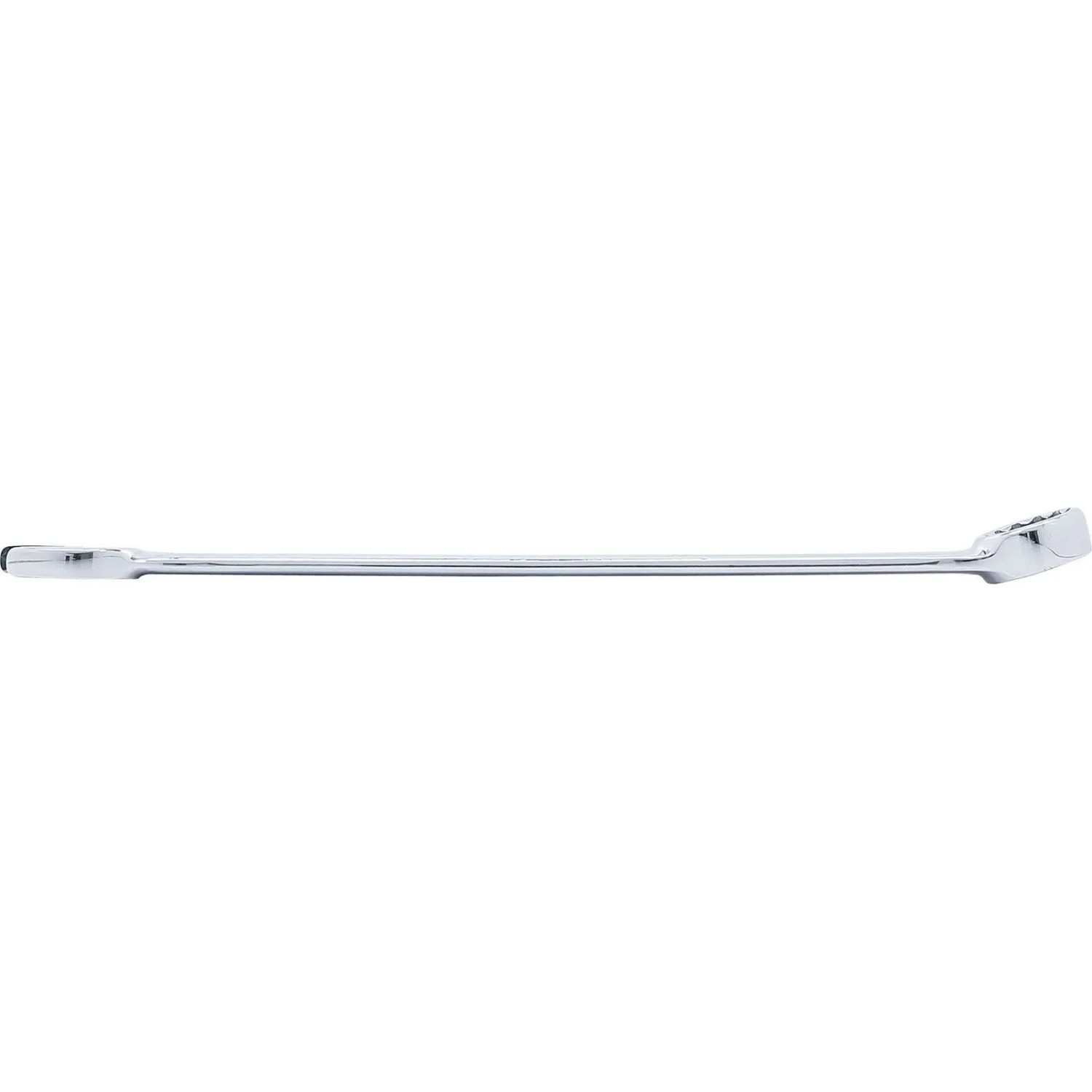 BGS Maul Ringschlüssel Extra Lang SW 24 Mm 1229 24