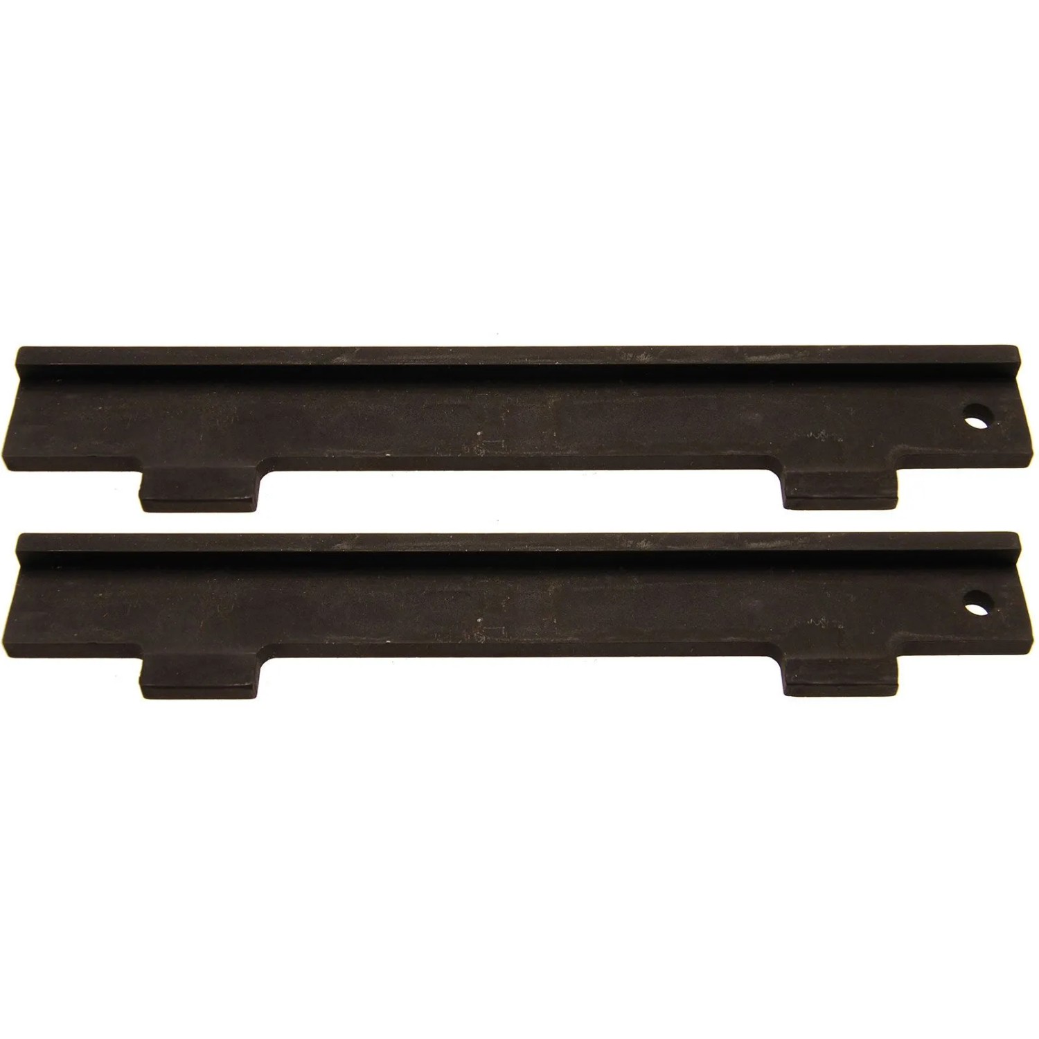BGS Nockenwellen Fixierung Für Audi 8 Zylinder Motoren 8532
