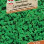 Samenpackung Sperli Gartenkresse Einfache Grüne, vitaminreich und schnellwüchsig.