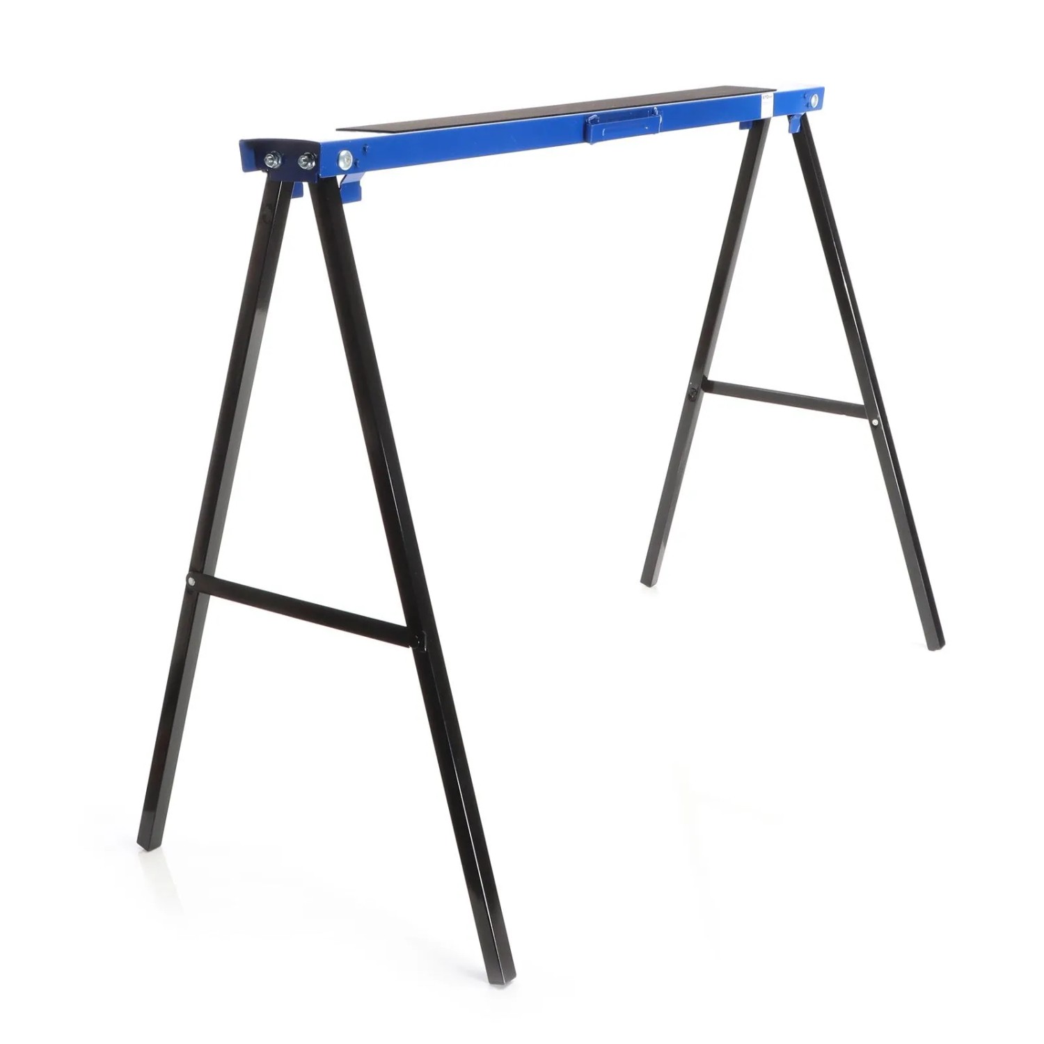 Xpotool 2X Klappbock Stahl 250Kg Pro Paar Unterstellbock Gerüstbock Arbeitsbock