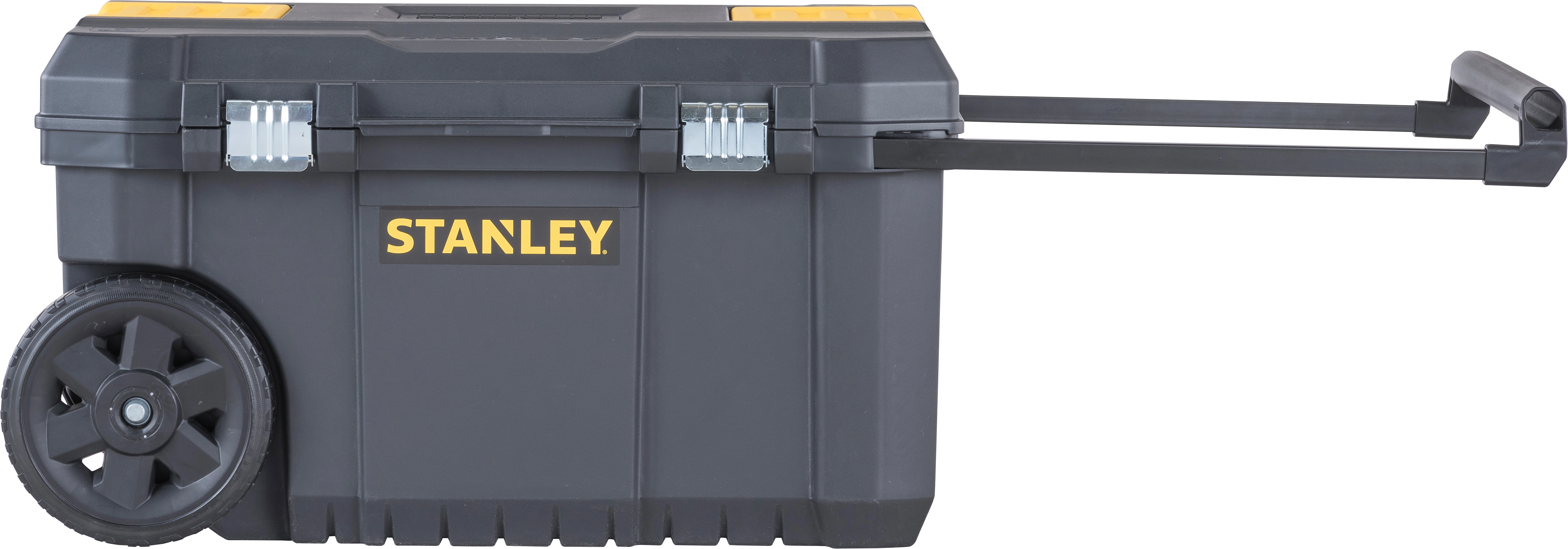 Stanley - Essential Mobile Chest