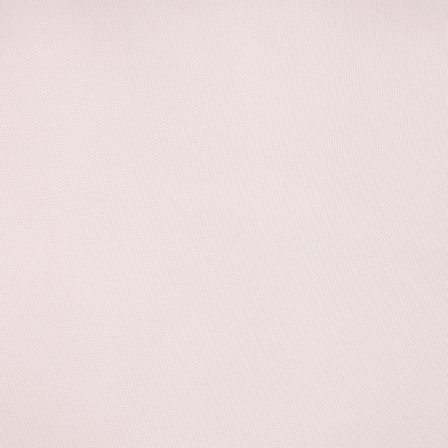 Detailaufnahme des Sitzkissens vom Beliani Hängesessel in Naturfarben.