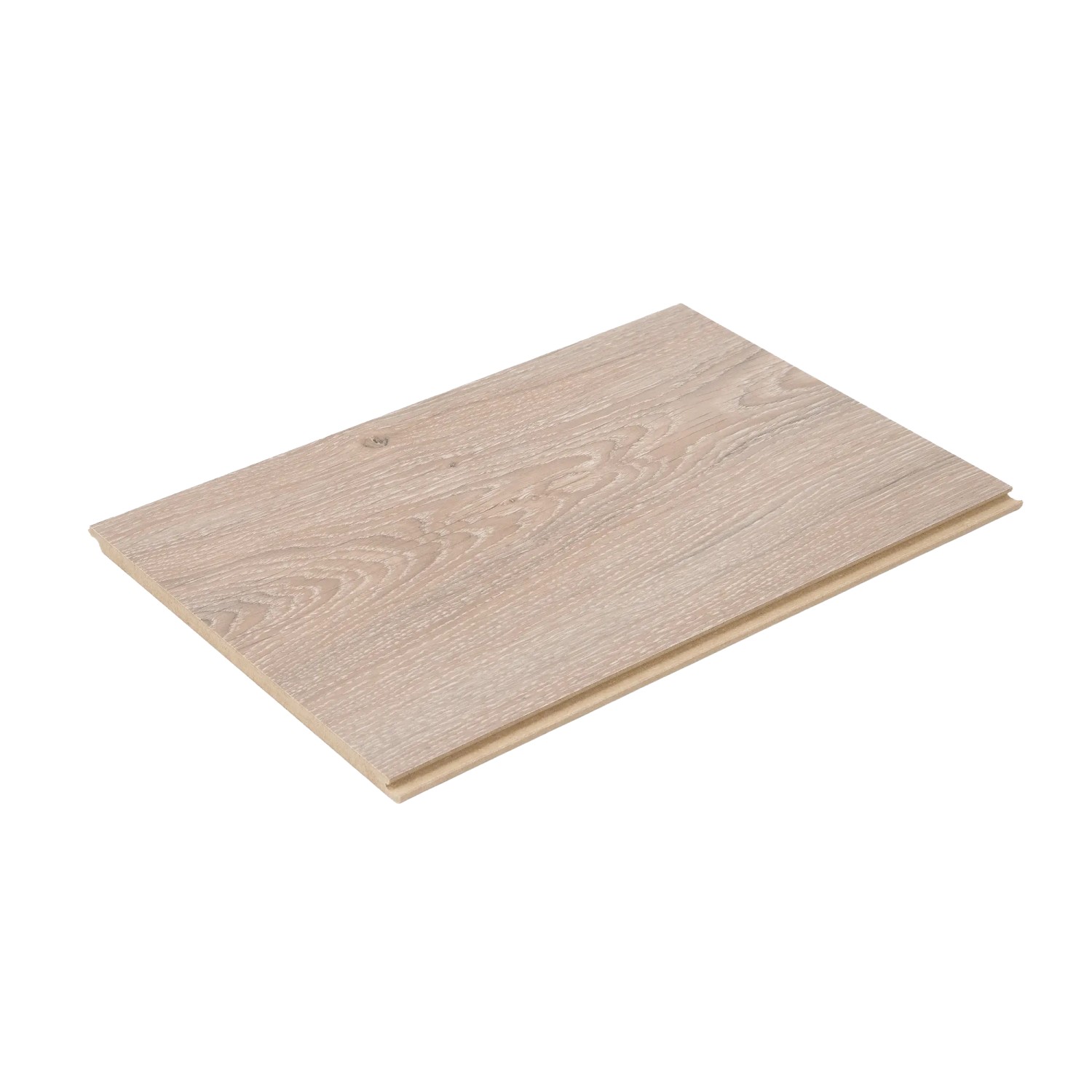 Egger Laminatmuster NatureSense EL2730 Amiens Eiche Hell 297 mm x 193 mm