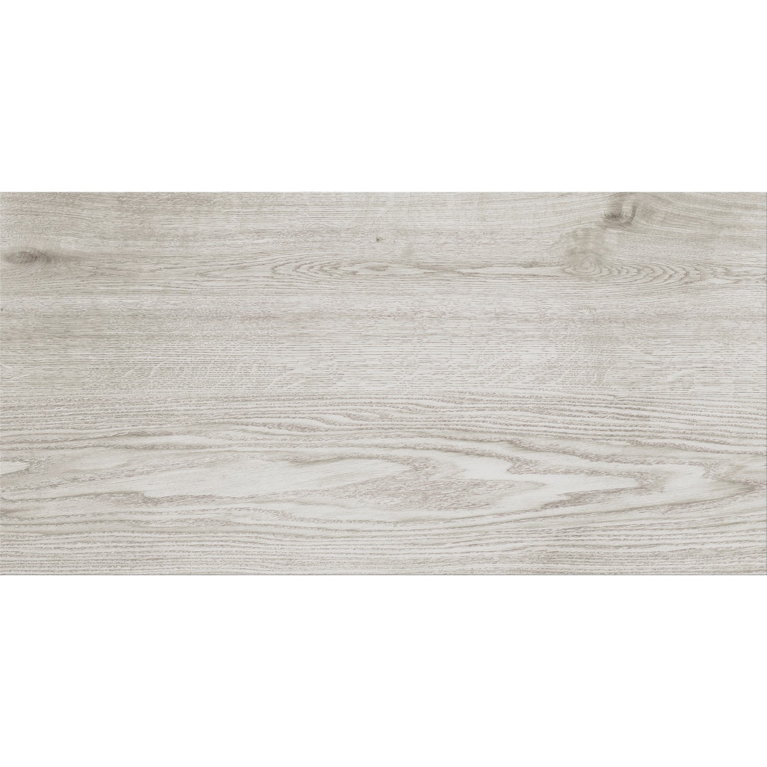 Bodenfliese Feinsteinzeug Pinewood Grau 59,8 cm x 29,8 cm