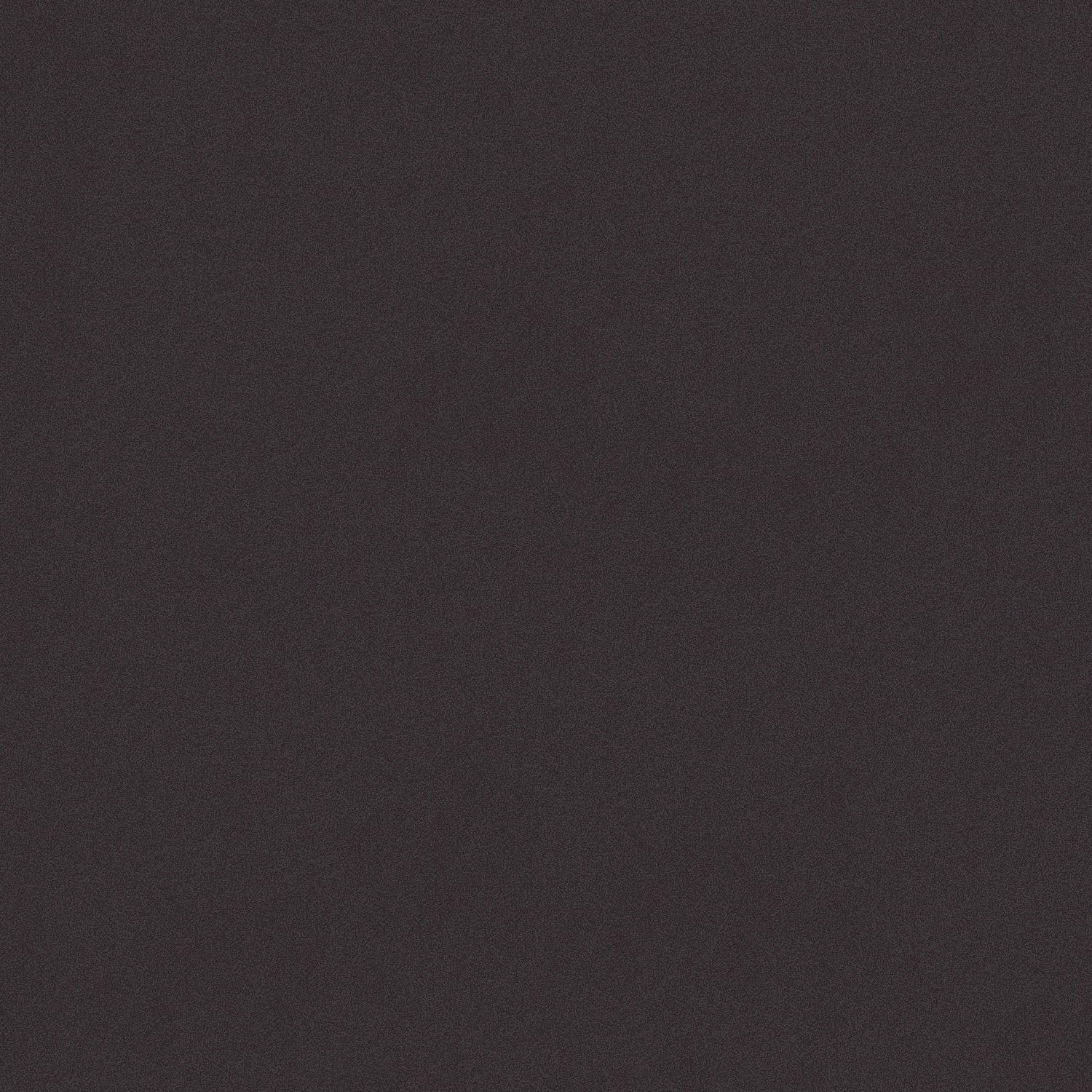 PROFHOME 365045-GU Uni Tapete Design Matt Schwarz 0,53 m x 10,05 m 5,33 m2 Schwarz